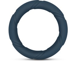 Boners - Ergo Cockring