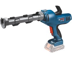 Bosch Professional GCG 18V-310 Accu-afdichtingspistool - 06019C4100