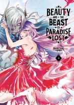 Beauty and the Beast of Paradise Lost- Beauty and the Beast of Paradise Lost 4
