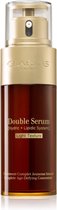 CLARINS - Double Sérum Texture Légère - 50 ml - Sérum