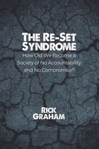 The Re-Set Syndrome