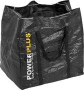 Sac à déchets de jardin Powerplus POWXGSG4 - 270 litres