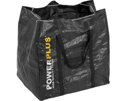 Powerplus POWXGSG4 Tuinafvalzak - Tuinafval zak - 270L