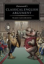 Farnsworth's Classical English- Farnsworth's Classical English Argument