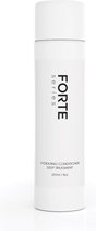 Forte Series Hydrating Conditioner 237 ml.