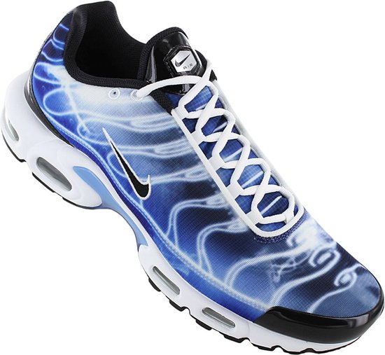 natural light air maxes