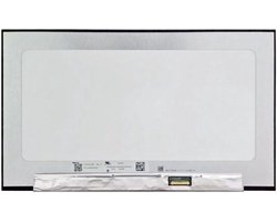 Laptop LCD Scherm 14" N00079-001