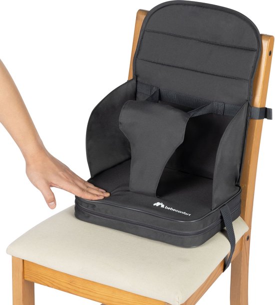 Ik ga op reis en neem mee.. deel 6 – Stoelen en tafels - 4x4 Sint Annaland