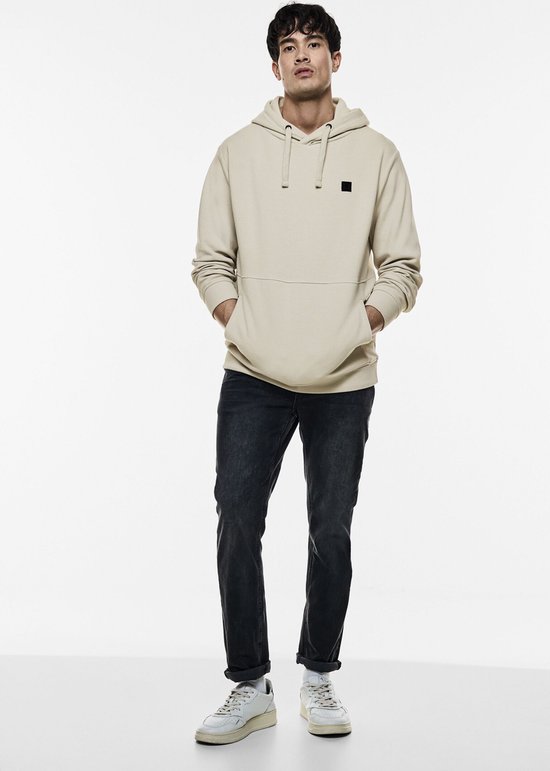 Street One HOMME Pull 15596 delave sto Taille XXL bol