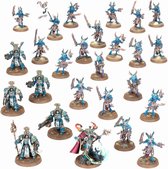 Combat Patrol: Thousand Sons