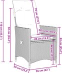 PDP.ProductImage.Thumb.Image.srtText 11