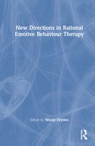 New Directions in Rational Emotive Behaviour Therapy