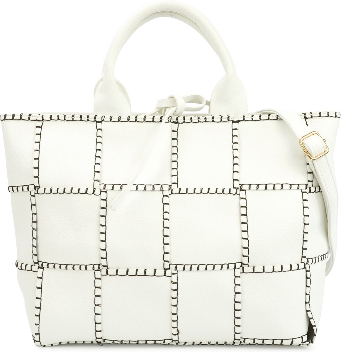 Harpa Henkeltasche UMA
