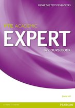 Expert Pearson Test Of English Academic B2 Standalone Course