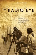 Film and Media Studies-The Radio Eye