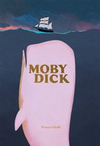 Wordsworth Collector's Editions- Moby Dick