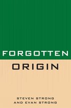 Forgotten Origin