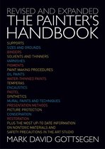 Painter's Handbook