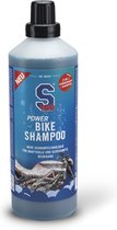 S100 Power Bike Shampoo - NIEUW!