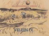 VILEIN IV