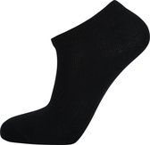 Athlecia Socken Daily