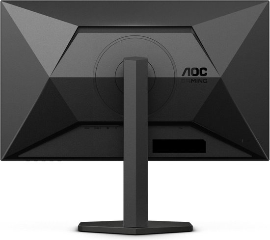 AOC 27G4X - Full HD Fast IPS Gaming Monitor - 180hz - 27 inch