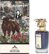 Penhaligon's The Blazing Mister Sam Edp Spray