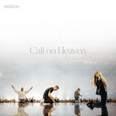 Passion Band - Call On Heaven (LP)