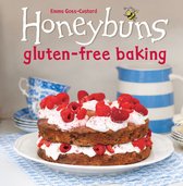 Honeybuns Gluten Free Baking