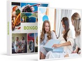 Bongo Bon - CADEAUKAART BABYSHOWER - 40 € - Cadeaukaart cadeau voor man of vrouw