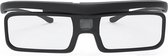 AWOL Vision DLP Link 3D Glasses 1-Pack