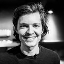 Danny Oosterveer