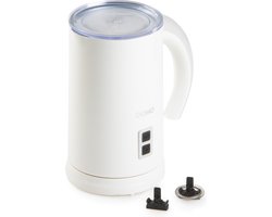 DOMO Melkopschuimer - wit - 550 W