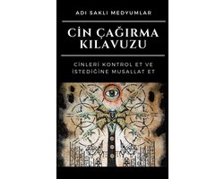 Cin Çağırma Kılavuzu
