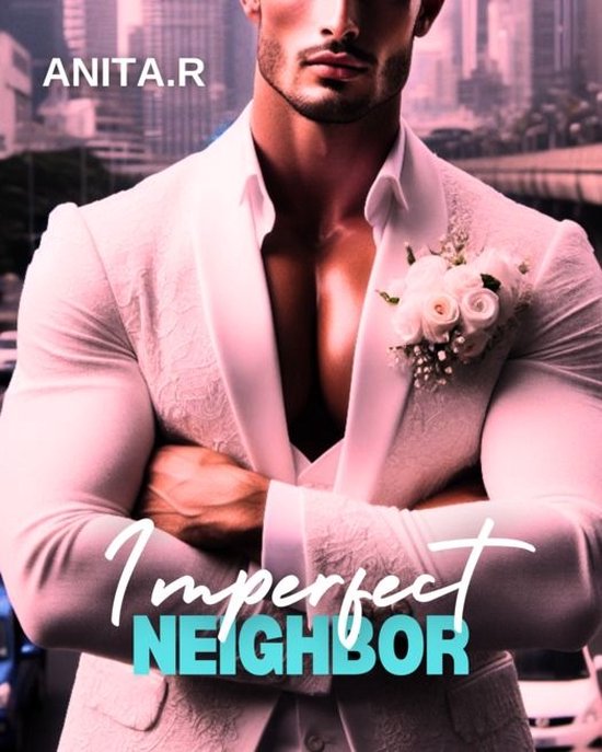 Foto: Imperfect neighbor