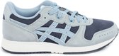 Asics sneakers - Maat 36