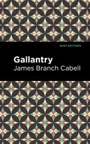 Mint Editions- Gallantry