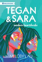 Bibliophonic- Tegan and Sara