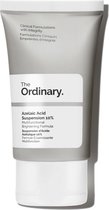 The Ordinary 10% Azelaic Acid Suspension Serum - 30 ml