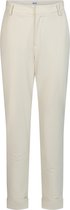 Zoso Broek Alice Travel Trouser 242 0021 Kit Dames Maat - L