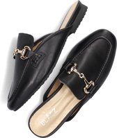 BLASZ Shn2559-06 Loafers - Instappers - Dames - Zwart - Maat 39