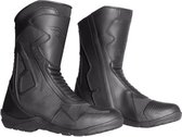 RST Atlas Ce Waterproof Mens Boot Black 40 - Maat - Laars