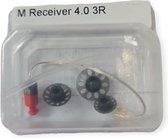 Phonak M receiver 4.0 3R