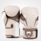 Venum Elite Evo Gloves de boxe Gants de boxe Sable 16 OZ