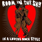 Various Artists - In A Lovers Rock Style (CD)