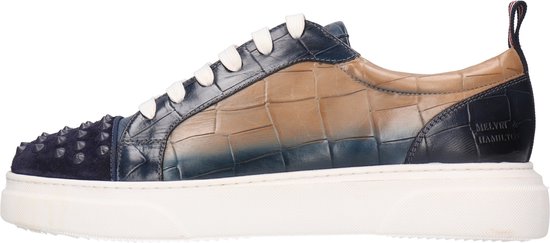 Melvin & hamilton heren schoenen hotsell