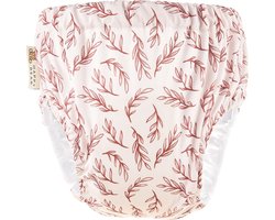 Product: HappyBear | Oefenbroekje - Twiggy| Voor het opvangen van kleine ongelukjes | Stretchy stof voor een perfecte pasvorm | De laatste stap naar zindelijkheid, van het merk HappyBear