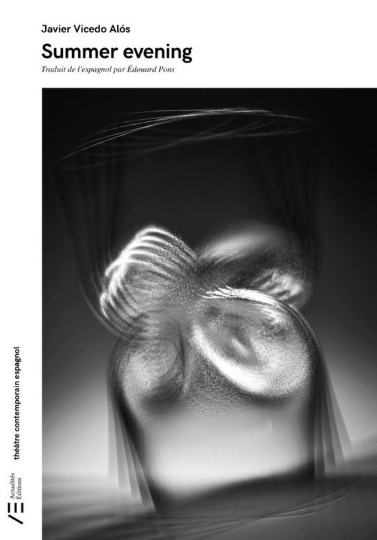 Les Incorrigibles - Summer evening - cover