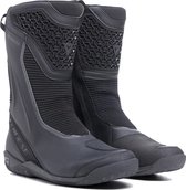 Dainese Freeland 2 Gore-Tex Boots Black 47 - Maat - Laars