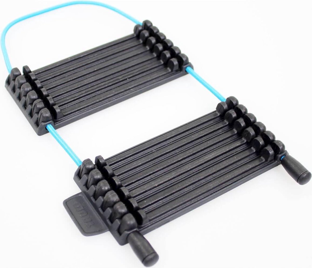 Thule Carbon Frame Protector - overige externe accessoires - zwart - Thule